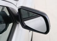 Ford Ranger 17
