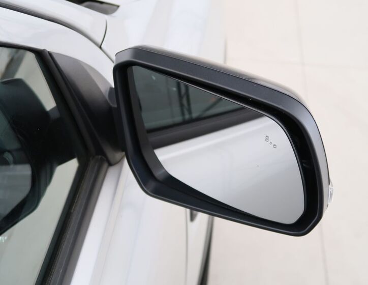Ford Ranger 17