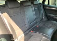 BMW X6 26