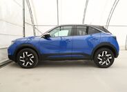 Opel Mokka 9