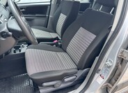 Suzuki SX4 10