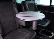 Volkswagen Multivan 17