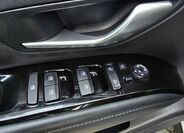 Hyundai Tucson 11