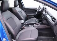 Ford Focus 13