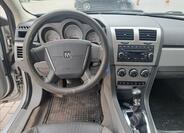 Dodge Avenger 21