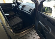 Seat Alhambra 6