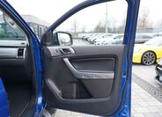 Ford Ranger 37