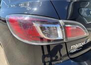 Mazda 3 21