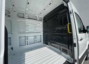 Volkswagen Crafter 23