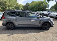 Dacia Jogger 4