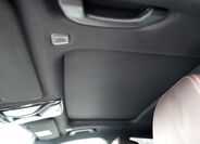BMW Řada 7 16