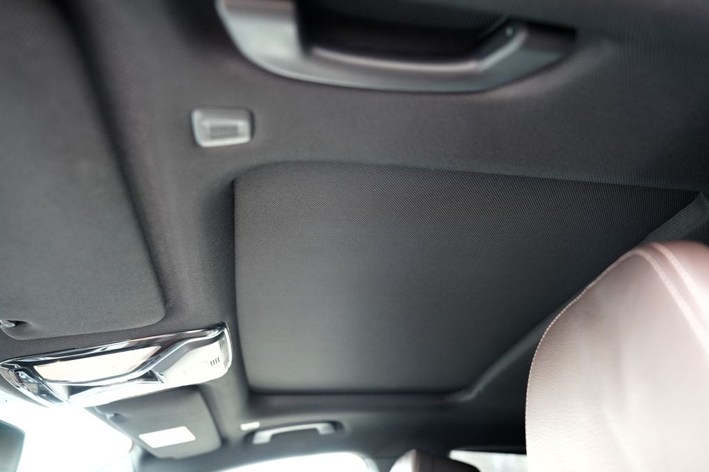 BMW Řada 7