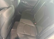 Hyundai i30 8