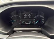 Ford Tourneo Custom 20