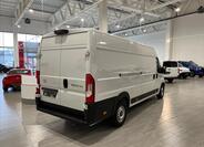 Toyota ProAce 6