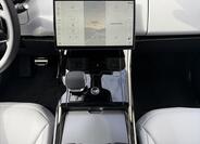 Land Rover Range Rover Sport 19