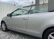 Volkswagen Golf 27