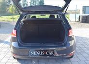 Volkswagen Golf 22