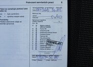 Opel Combo 31