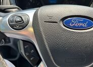 Ford Transit 14