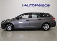 Peugeot 308 5