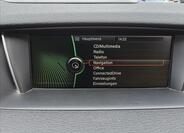 BMW X1 25