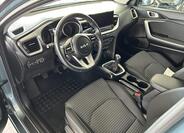 KIA Ceed 7
