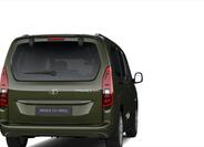 Toyota ProAce City Verso 3