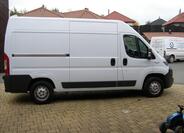 Fiat Ducato 6