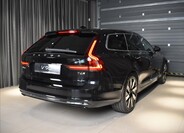 Volvo V90 4
