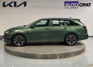 KIA Ceed 2