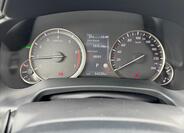 Lexus RX 300 15