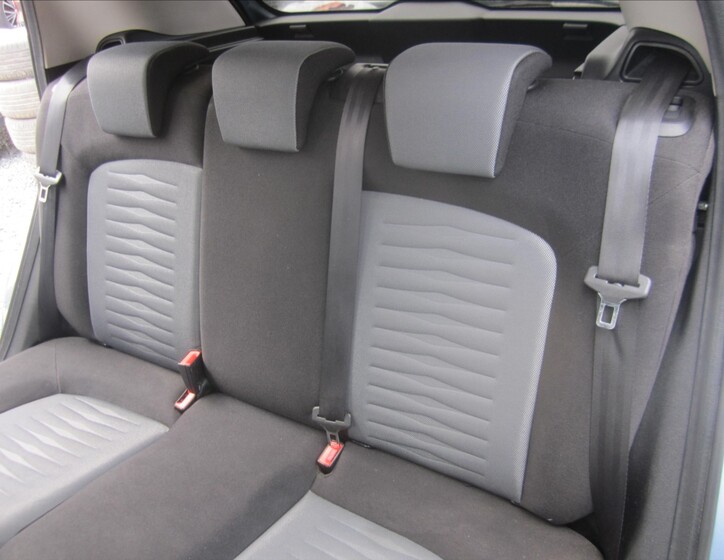 Fiat Grande Punto 26