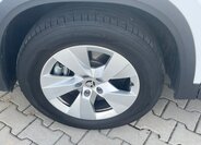 Škoda Kodiaq 32