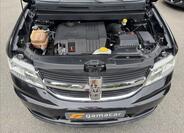 Dodge Journey 24