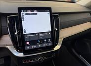 Volvo XC90 9