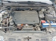 Honda Accord 18