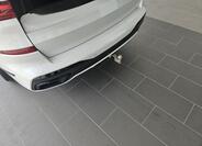 BMW X7 13