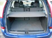 Opel Meriva 10