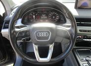 Audi Q7 16