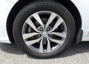 Hyundai i30 42