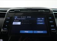 Hyundai Tucson 12