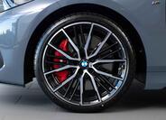 BMW Řada 1 6