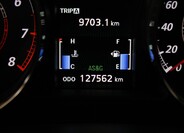 Mitsubishi ASX 21