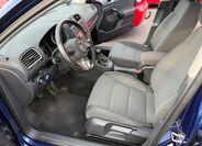 Volkswagen Golf 8