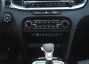 KIA XCeed 18