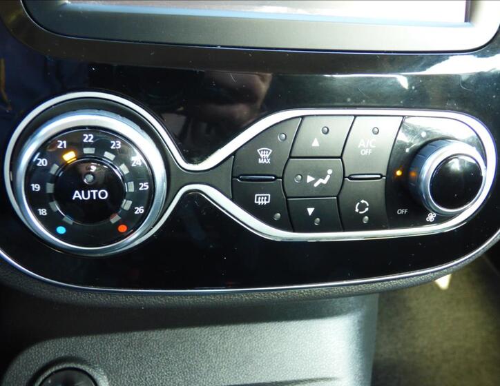 Renault Captur 30