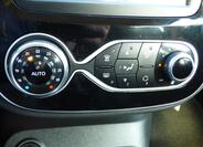 Renault Captur 30