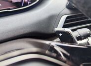 Peugeot 5008 31