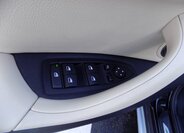 BMW X1 22